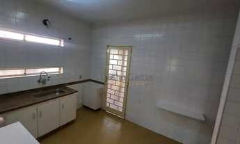 Imagem 5: Casa com 3 dormitórios para alugar, 377 m² por R$ 5.561,14/mês - Jardim Werner Plaas - Ame