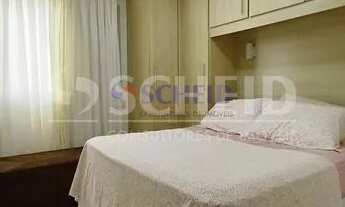 Imagem 7: APARTAMENTO NO MARAJOARA