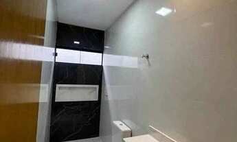 Imagem 7: Casa para venda Casa com 3 dormitórios