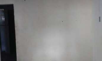 Imagem 4: Casa para venda com 70 metros quadrados com 2 quartos em Agulha (Icoaraci) - Belém - Pará