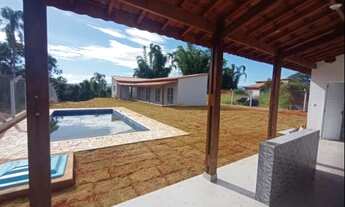 Imagem 4: KP- Super promoção de terreno + construção e piscina sem juros em Ibiúna-SP