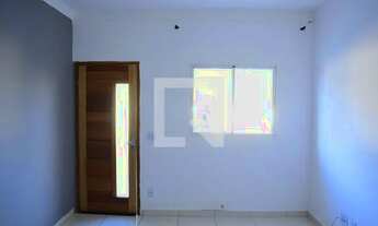 Imagem 5: Casa de Condomínio para Aluguel - Quinta dos Angicos, 2 Quartos, 125 m2