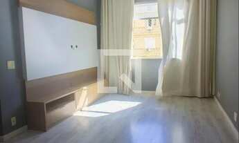 Imagem 3: Apartamento para Aluguel - Icaraí, 2 Quartos, 90 m2