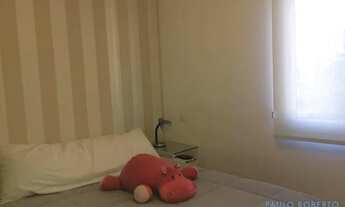 Imagem 5: APARTAMENTO - MORUMBI - SP