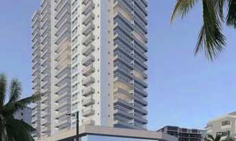 Imagem: Alto Padrão Frente Mar Vila Caiçara