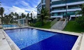 Imagem 3: MM-Apartamento para venda tem 171 metros quadrados com 4 quartos