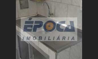 Imagem 4: Rio de Janeiro - Casa Padrão - Oswaldo Cruz