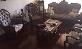 Imagem 3: Casa para venda no Gramado