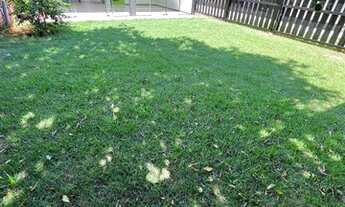 Imagem 5: Loft de Vidro próx. Multiopenshopping *Leia o Anúncio