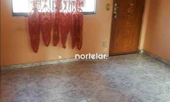 Imagem 6: APARTAMENTO COHAB PERUS