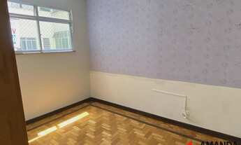 Imagem 6: Juiz de Fora - Apartamento Padrão - Centro