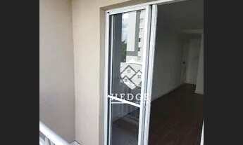 Imagem 6: Apartamento com 3 dormitórios à venda, 70 m² por R$ 429.000 - Aricanduva - São Paulo/SP