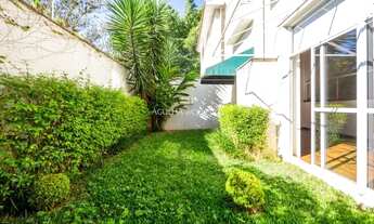 Imagem 4: SãO PAULO - Casa Padrão - Vila Madalena