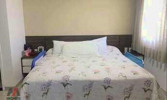 Imagem 7: Apartamento com 3 dormitórios à venda, 164 m² por R$ 1.515.000,00 - Mucuripe - Fortaleza/C