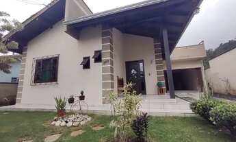 Imagem: Casa à venda, 2 quartos, Barra do Rio Molha