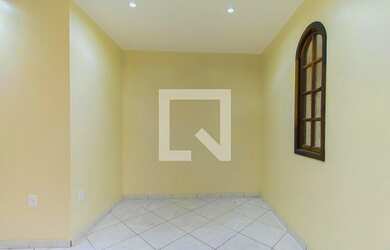 Imagem 7: Casa para Aluguel - Sapopemba, 3 Quartos, 300 m2