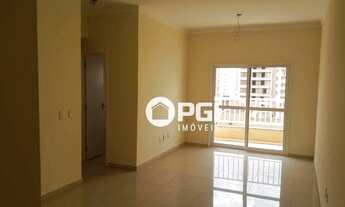 Imagem: Apartamento com 2 dormitórios para alugar