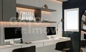 Imagem 4: CASA DE CONDOMINIO PARA VENDA EM SANTANA DE PARNAIBA/SP