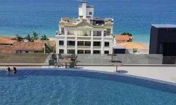 Imagem 3: Cobertura com 3 dormitórios à venda, 100 m² por R$ 1.500.000 - Ingleses - Florianópolis/SC