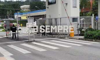 Imagem 4: Galpão para alugar em Barueri SP