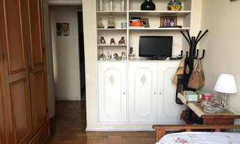 Imagem 6: Apartamento com 2 dormitórios à venda, 70 m² por R$ 410.000,00 - Tijuca - Rio de Janeiro/R