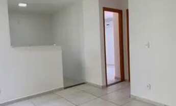 Imagem 2: Alugo Vista das Castanheiras