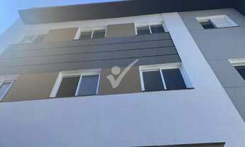 Imagem 2: Apartamento - Vila Ema - São Paulo