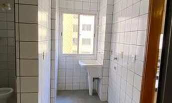 Imagem 7: Apartamento para aluguel com 138 metros quadrados com 4 quartos em Setor Bueno - Goiânia