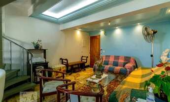 Imagem 6: Apartamento à Venda - Ipiranga, 3 Quartos, 144 m2