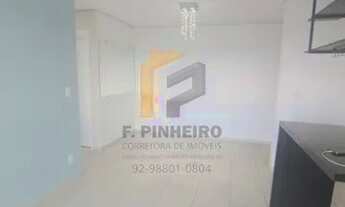 Imagem 7: Condomínio View Club & Home - 02 quartos Ponta Negra