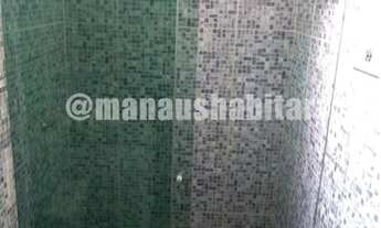 Imagem: A VENDA/FINANCIA - 20x40