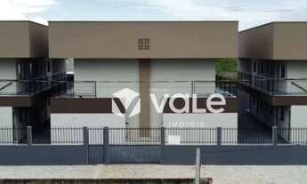 Imagem: FLAT ATRÁS DA ULBRA PARA LOCAÇÃO SEM