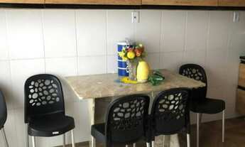 Imagem 6: Vivendas de Aracaju 51463