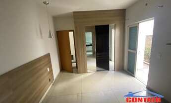 Imagem 5: Residencial - Damha Ii