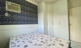 Imagem 4: Cond. Mestre Alvaro - Apartamento 3 quartos - Sol da manhã - Morada de Laranjeiras