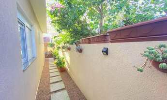 Imagem 3: EXCELENTE CASA MOBILIADA E DECORADA NO CENTRO DE TRAMANDAÍ