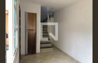 Imagem 4: Casa para Aluguel - Vila Marari, 2 Quartos, 100 m2