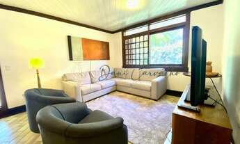 Imagem 2: Casa para alugar no bairro Jurerê Internacional - Florianópolis/SC