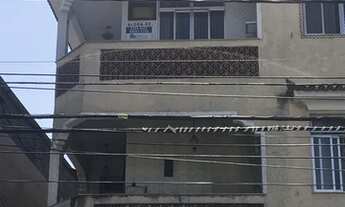 Imagem 7: Apartamento para aluguel possui 63 metros quadrados com 2 quartos em Penha - Rio de Janeir