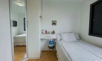 Imagem 7: APARTAMENTO RESIDENCIAL em São Paulo - SP, Vila Ipojuca