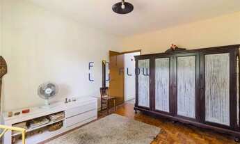 Imagem 2: BRBDC 1618 Casa 601361016-3