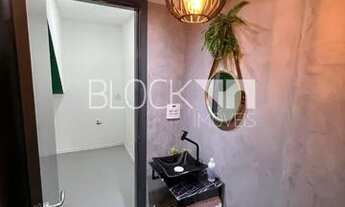 Imagem 5: Recreio dos Bandeirantes