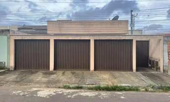 Imagem: Aluguel R$700,00