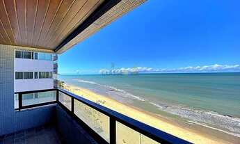 Imagem 2: Apartamento para aluguel com 220 metros quadrados com 4 quartos