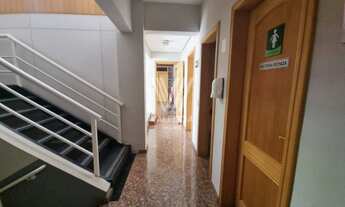 Imagem 4: Casa | Comercial | 22 vagas | 648 m² priv