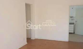 Imagem 3: Apartamento - Centro - Campinas