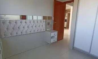 Imagem 2: CASA 2 DORMITÓRIOS - JOÁIA - TIJUCAS/SC