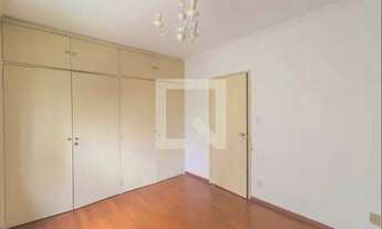 Imagem 6: Apartamento à Venda - Paraíso, 3 Quartos, 133 m2