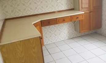 Imagem 5: Sobrado para Locação em São Paulo, Brooklin Paulista, 2 dormitórios, 1 suíte, 2 banheiros