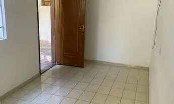 Imagem 7: Alugo casa monte castelo